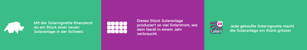 solaranlage schul selber bauen